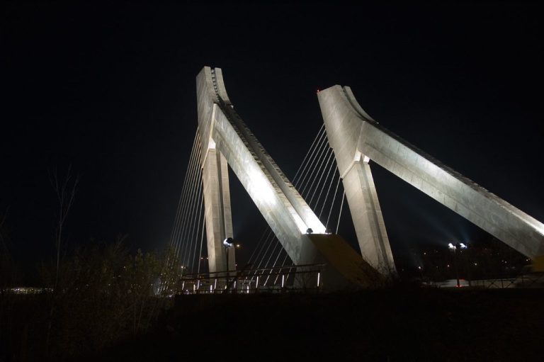 Asociación Vecinal Valparaíso Junta Directiva