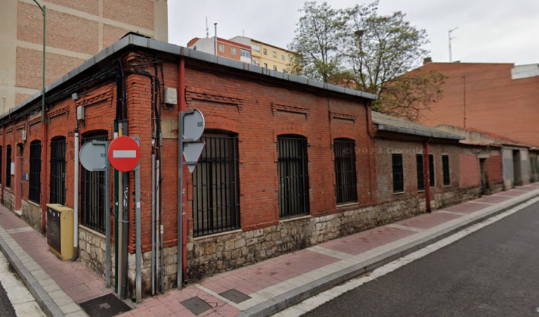 El Ayuntamiento podría dar marcha atrás con la ubicación de la Casa de las Gentes