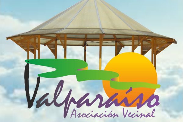 Valparaíso se estrena en Instagram