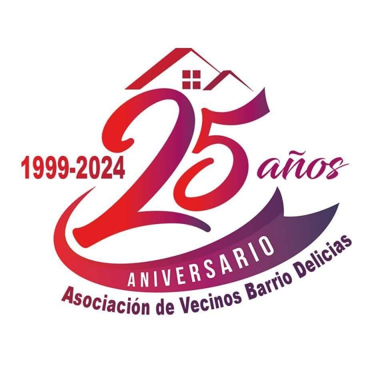 Un cuarto de siglo levantando un barrio