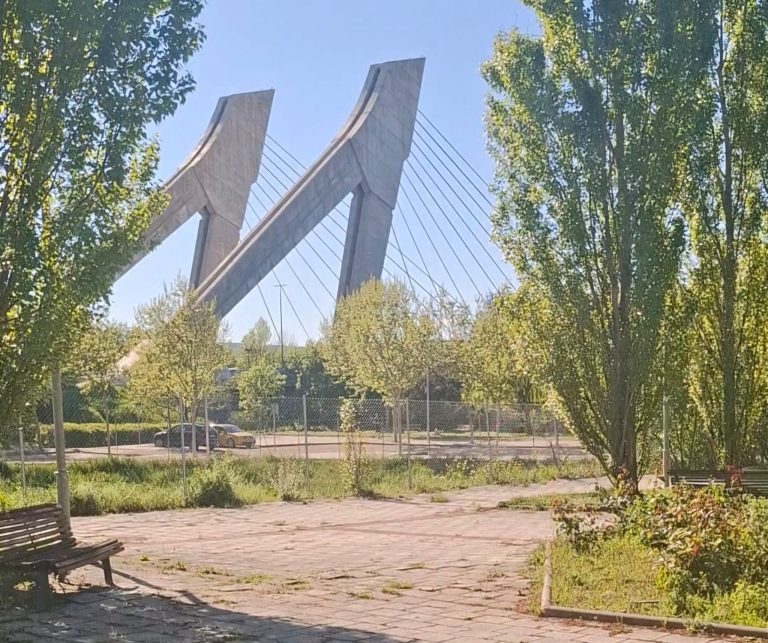 Conoce Valparaíso desde dentro