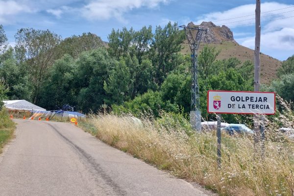Vuelve el campamento de verano Pilarica