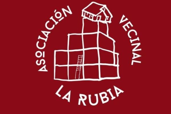 Entrevista | Presidente asociación de La Rubia «Tenemos que hacer barrio»