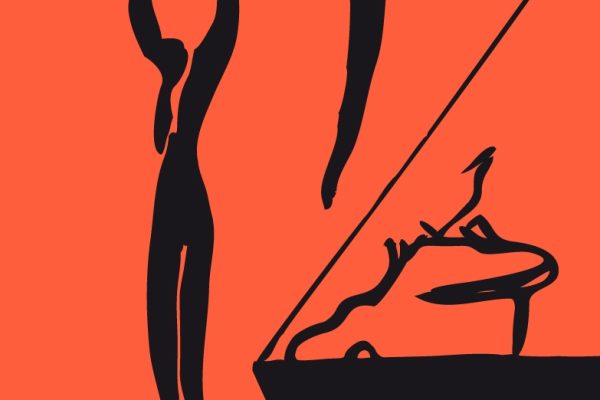 «A las nuevas generaciones les pido que sean solidarias» Logo de