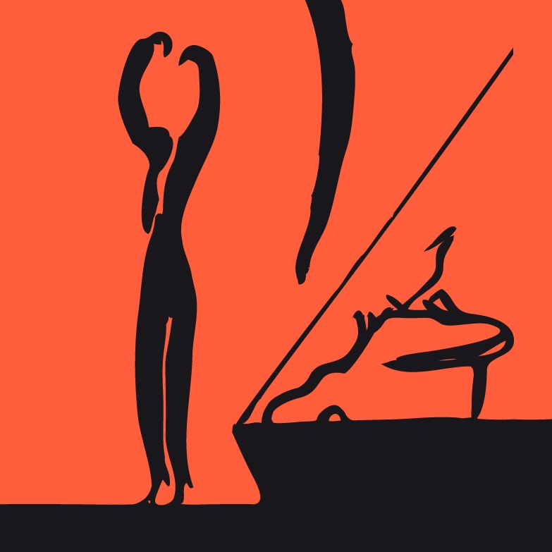 Logo de